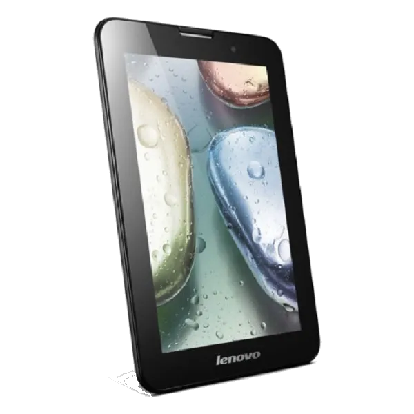 Замена контроллера Lenovo IdeaTab A3000 4Gb