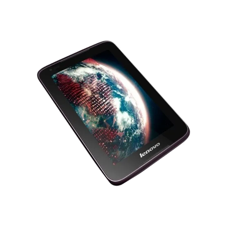 Замена контроллера Lenovo IdeaTab A1000 4Gb