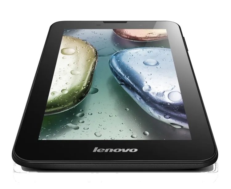 Замена контроллера Lenovo IdeaTab A3000 4Gb 3G