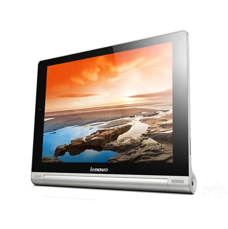 Замена контроллера Lenovo IdeaPad B6000-F