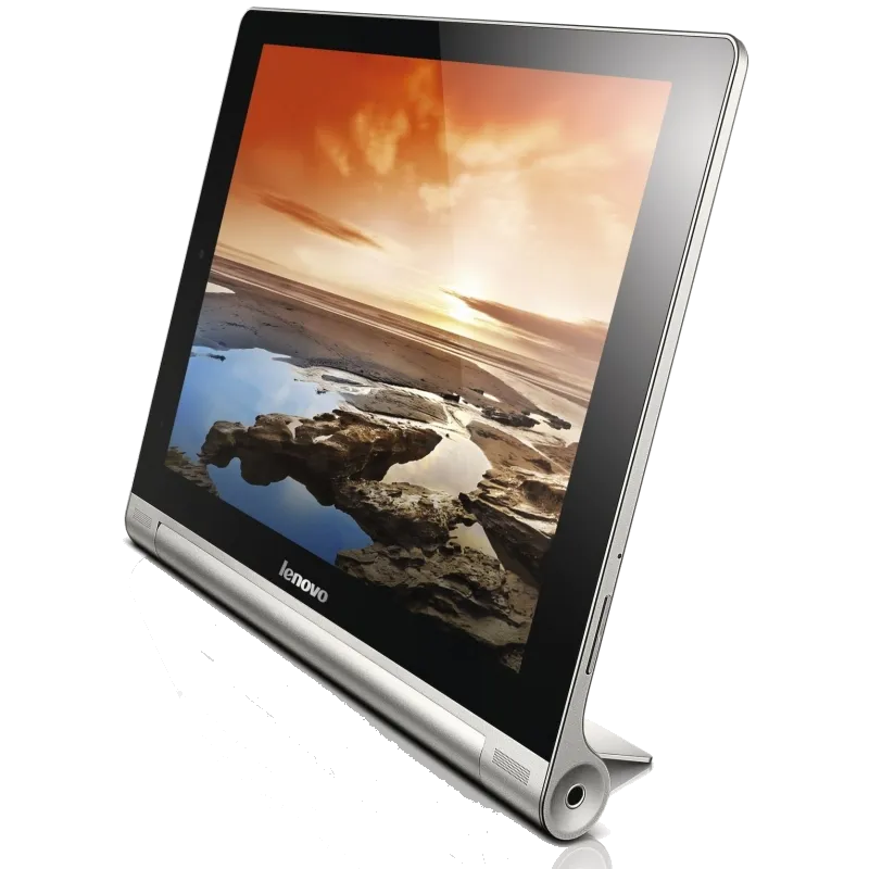 Замена контроллера Lenovo IdeaPad B8000-F