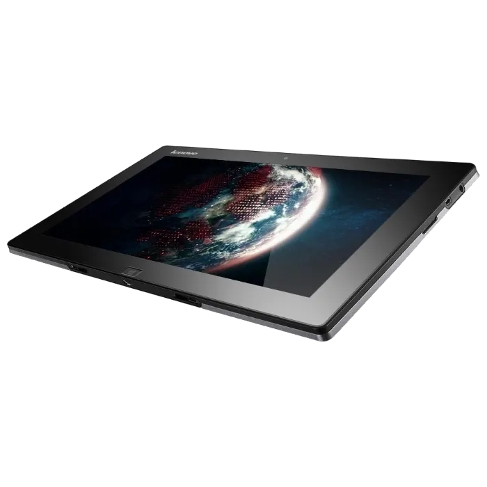 Замена контроллера Lenovo IdeaTab Lynx K3011