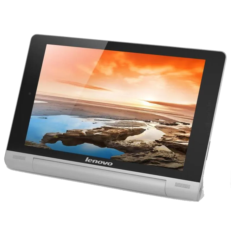 Замена контроллера Lenovo Yoga Tablet 10