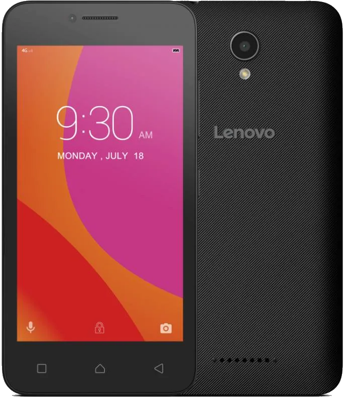 Замена контроллера Lenovo A1010