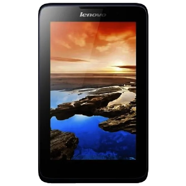 Замена контроллера Lenovo Phablet A3500