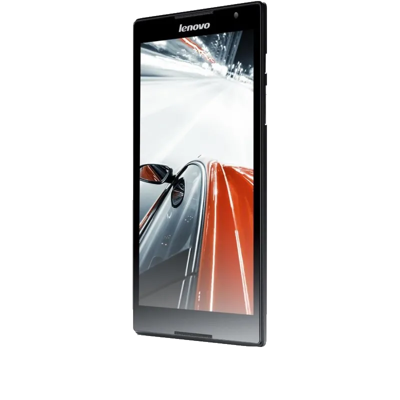 Замена контроллера Lenovo Tab S8