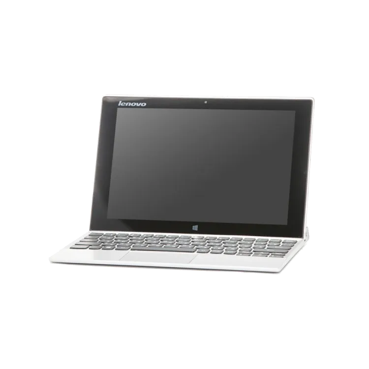 Замена контроллера Lenovo Miix2 8