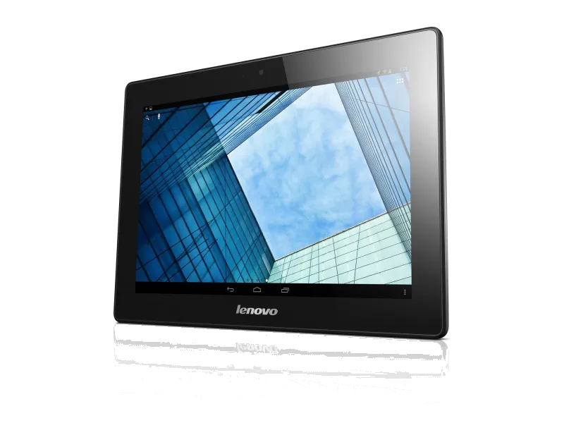 Замена контроллера Lenovo IdeaTab S6000L