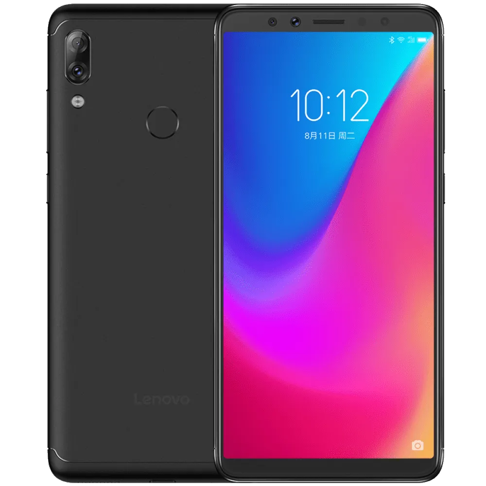 Замена аудио разъема Lenovo K5 Pro