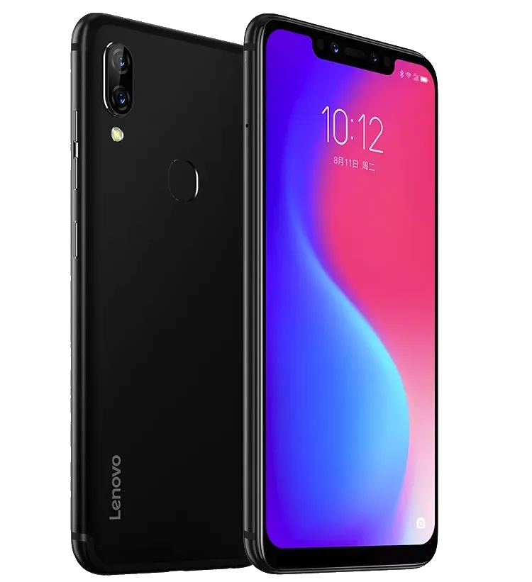 Замена аудио разъема Lenovo S5 Pro
