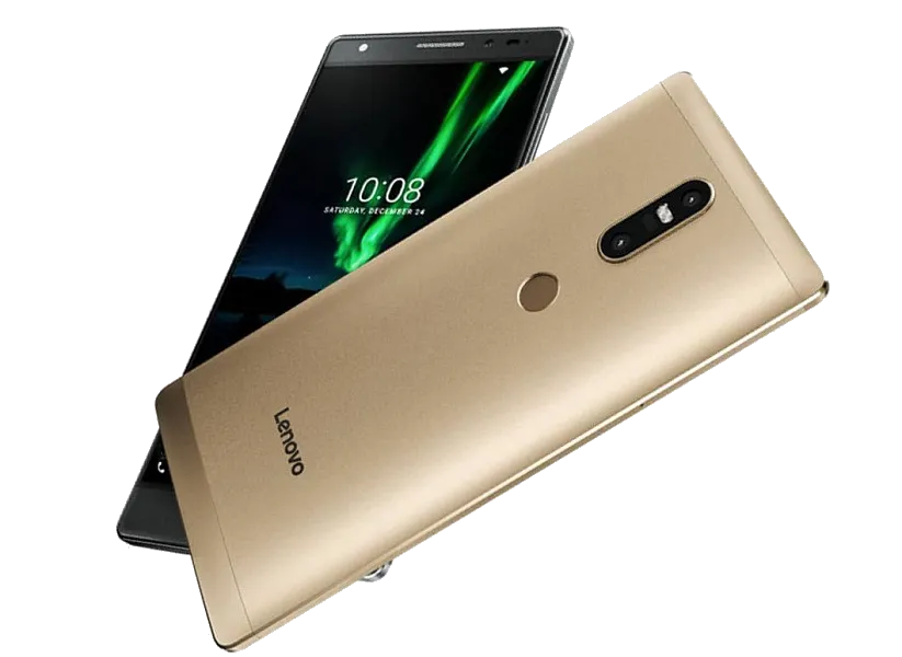 Замена аудио разъема Lenovo Phab 2 Plus