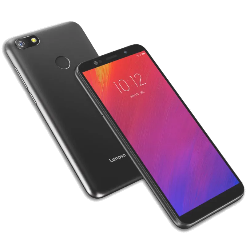 Замена аудио разъема Lenovo A5