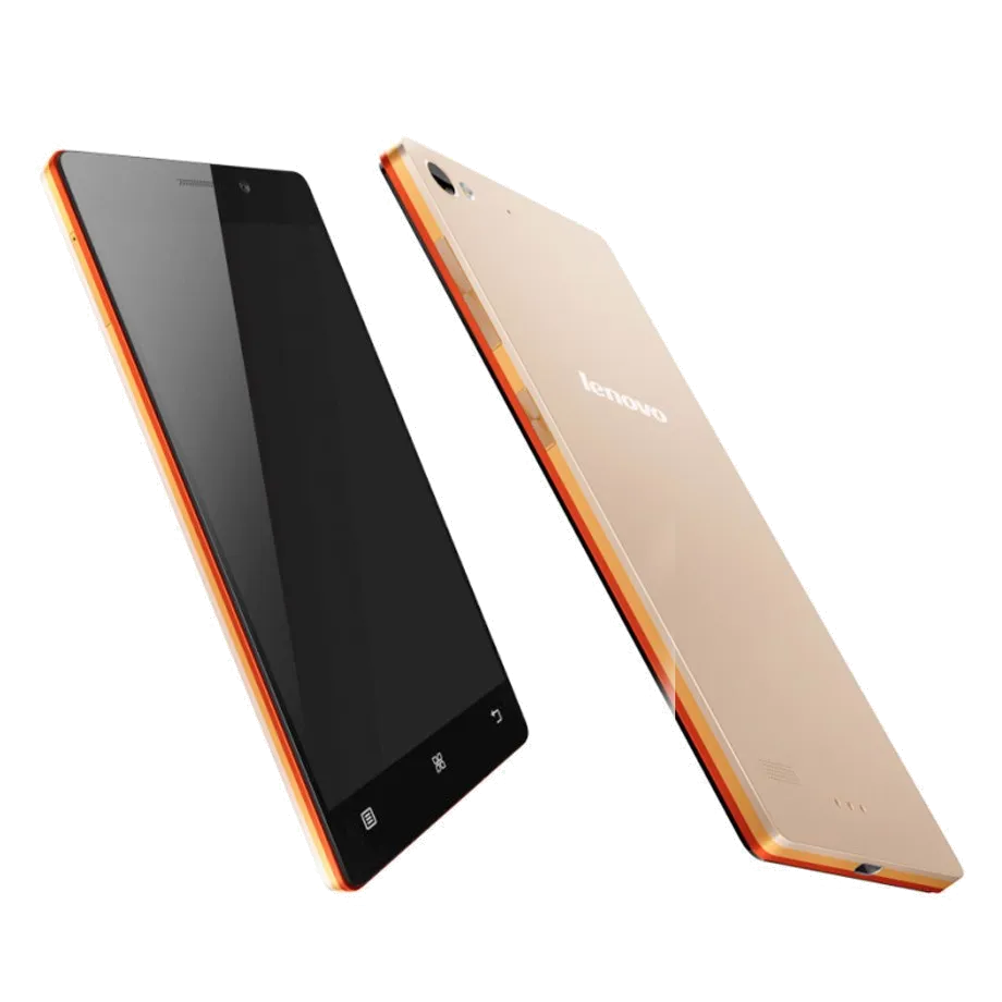 Замена аудио разъема Lenovo Vibe X2