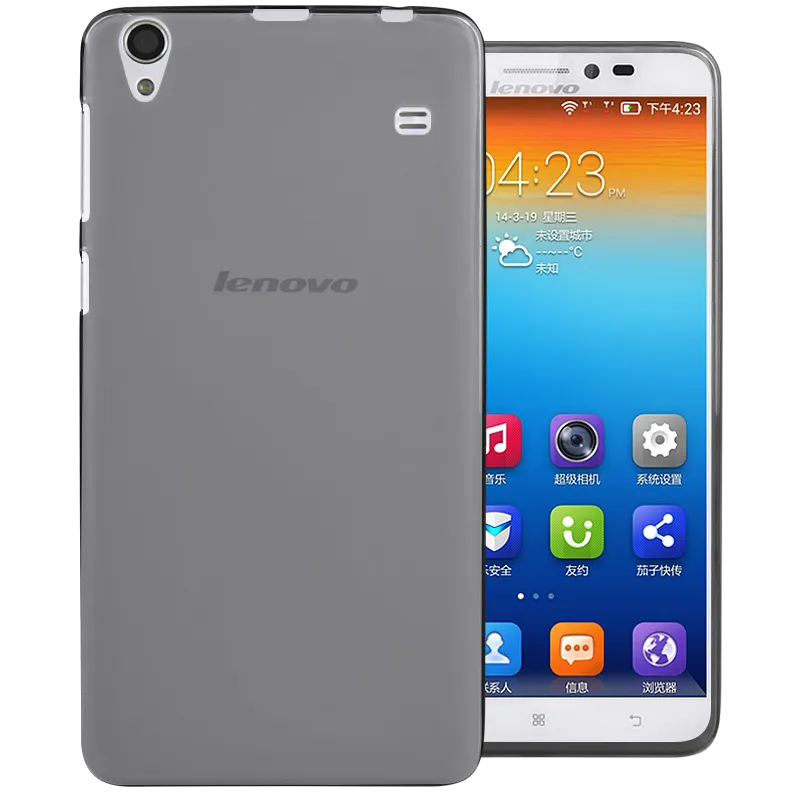 Замена аудио разъема Lenovo A936