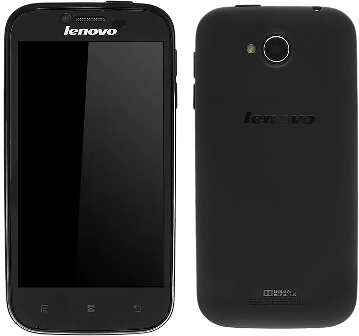 Замена аудио разъема Lenovo A706