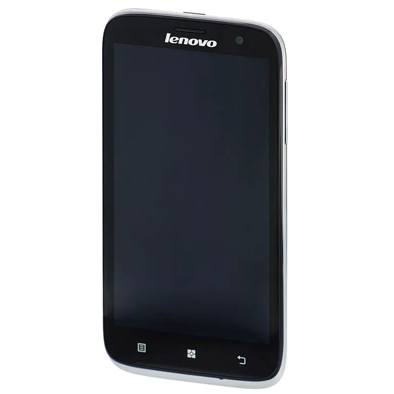 Замена аудио разъема Lenovo A859