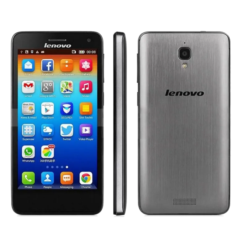 Замена аудио разъема Lenovo S660