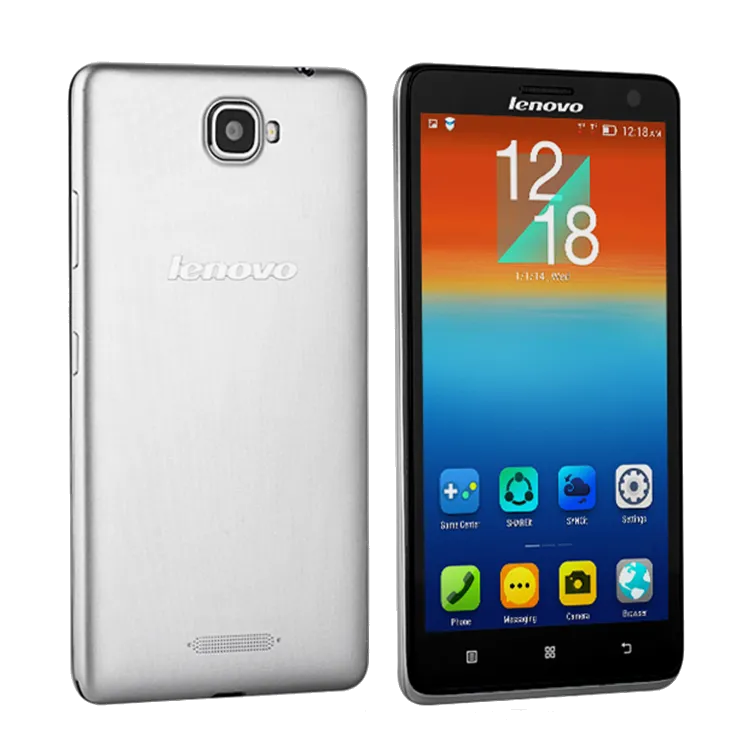 Замена аудио разъема Lenovo S856