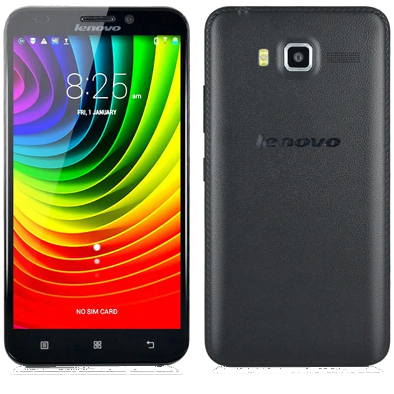 Замена аудио разъема Lenovo A916