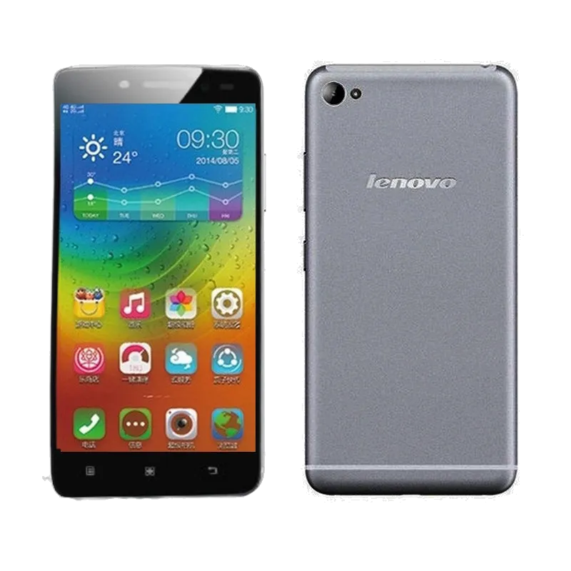 Замена аудио разъема Lenovo Sisley S90