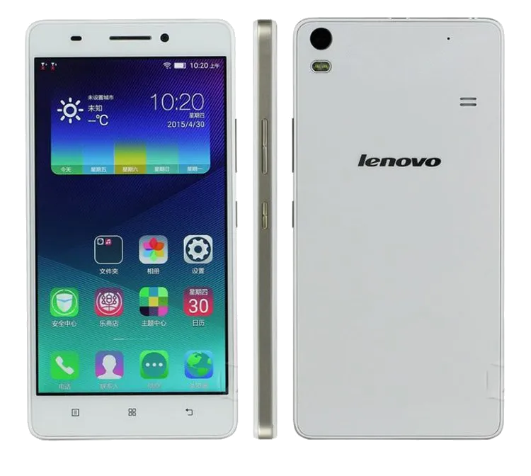 Замена аудио разъема Lenovo S8