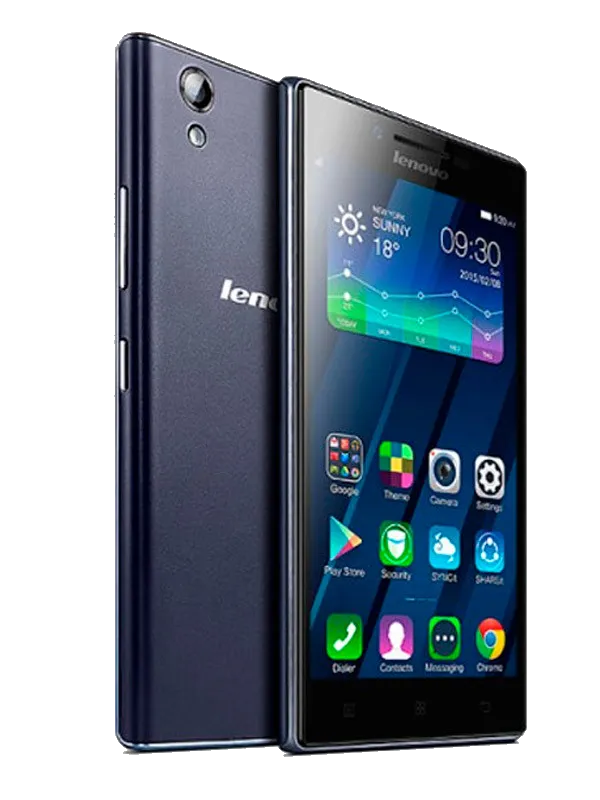 Замена аудио разъема Lenovo P70