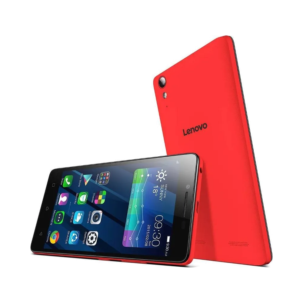 Замена аудио разъема Lenovo A6010 Plus