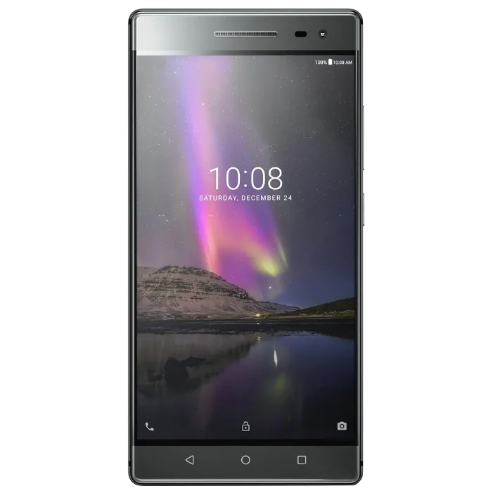 Замена аудио разъема Lenovo Phab