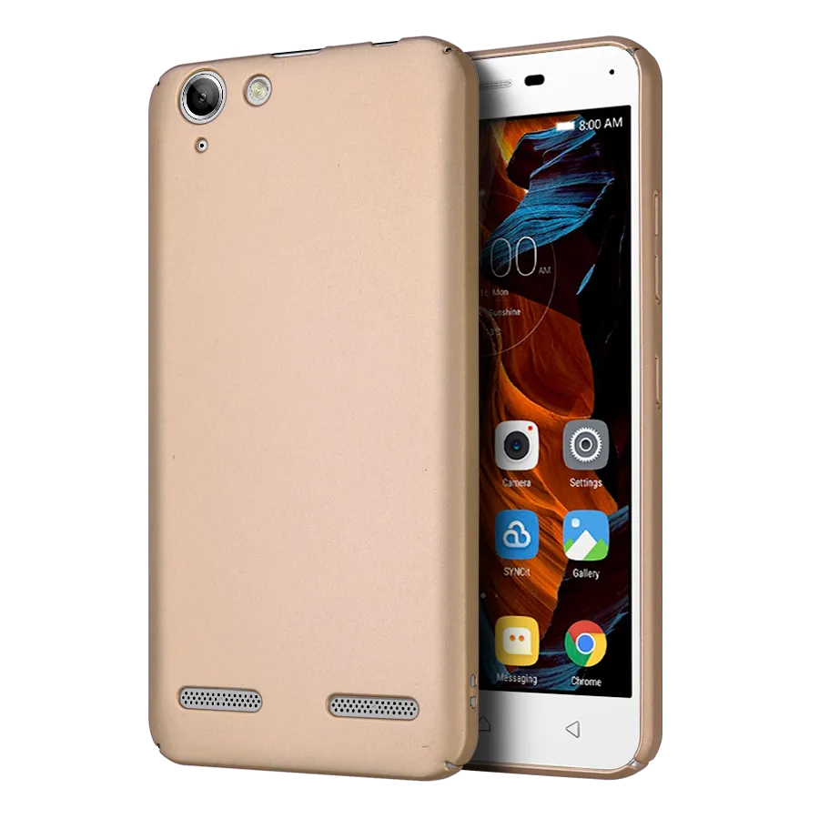 Замена аудио разъема Lenovo Vibe K5