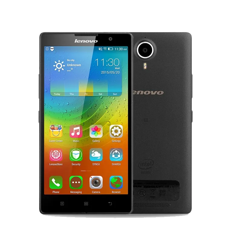 Замена аудио разъема Lenovo K80M