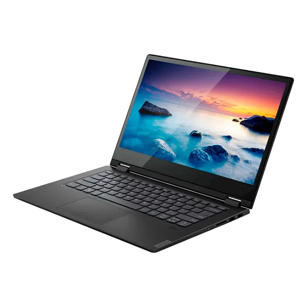 Замена видеоадаптера (видеокарты) Lenovo IdeaPad C340-14IWL