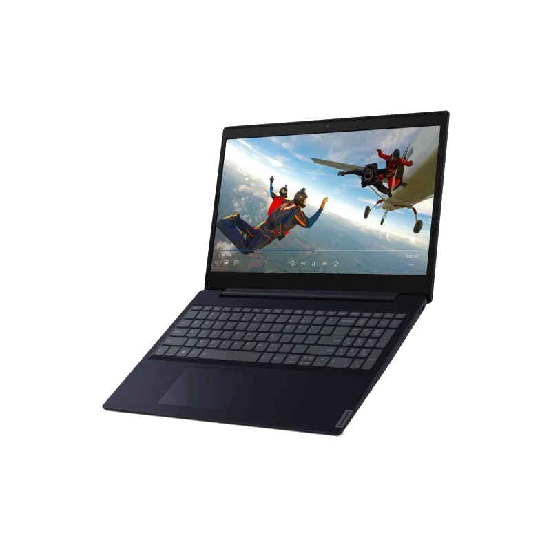 Замена южного моста Lenovo L340-15IWL