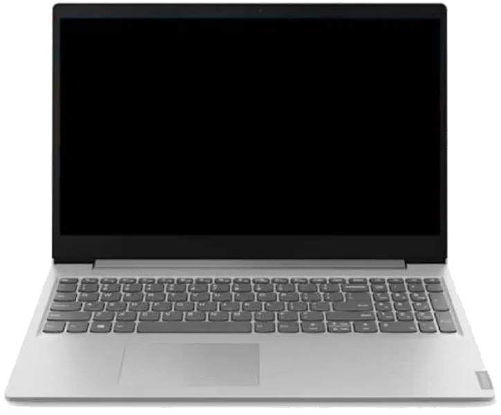 Замена южного моста Lenovo S145-15API