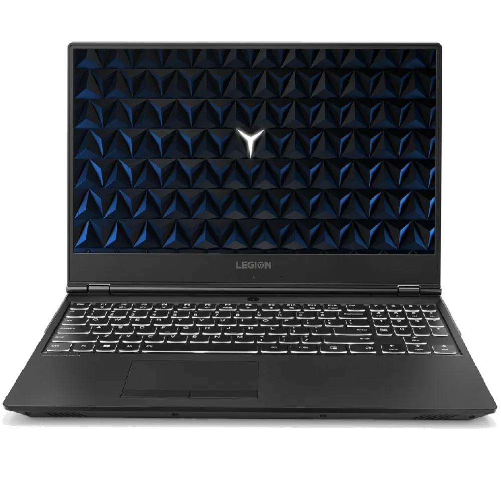 Замена южного моста Lenovo Y530-15ICH