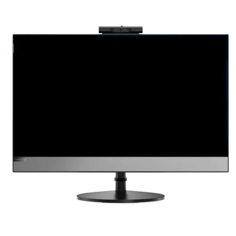 Замена блока питания Lenovo V530-24ICB [10UX006PRU]