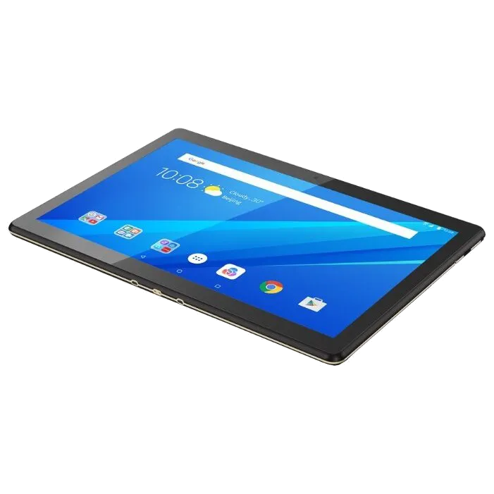 Замена контроллера Lenovo TAB M10 TB-X605L