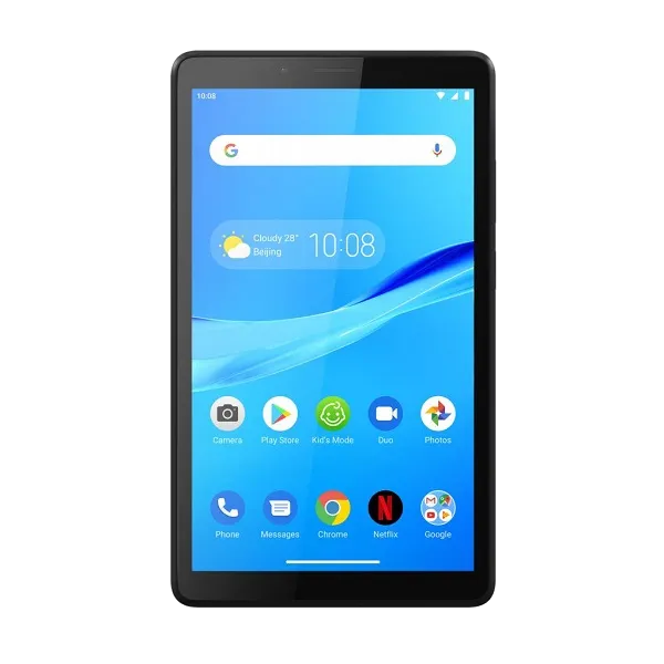 Замена контроллера Lenovo Tab M7 TB-7305I
