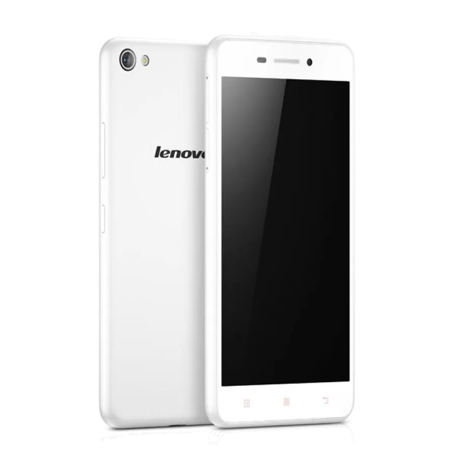 Замена аудио разъема Lenovo S60