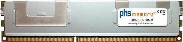 Установка/Настройка RAID-массива, SCSI контроллера Lenovo Flex System X222
