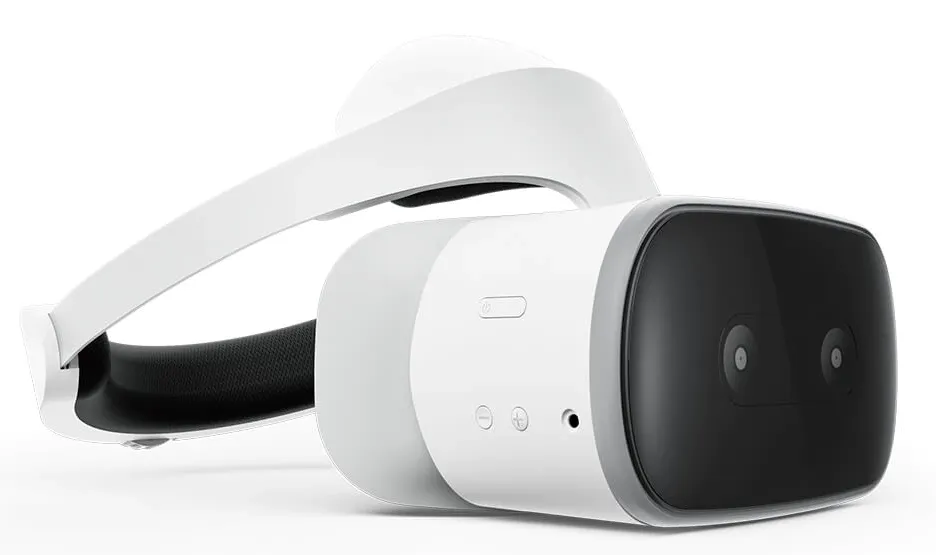 Ремонт GPS-модуля Lenovo Mirage Solo