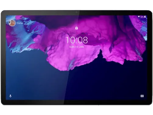 Замена контроллера Lenovo Yoga Tab 11