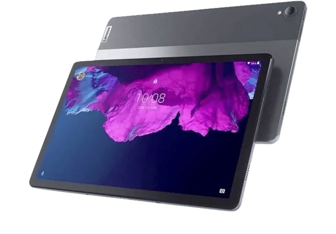 Замена контроллера Lenovo Tab P11 TB-J606L