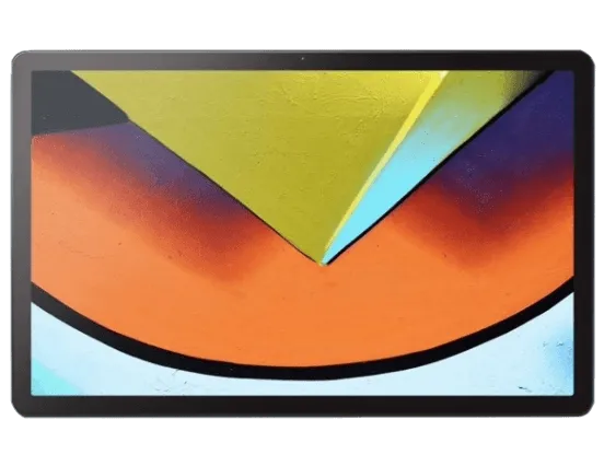 Замена контроллера Lenovo Tab P11 TB-J606F