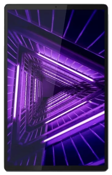 Замена контроллера Lenovo Tab M10 Plus TB-X606F