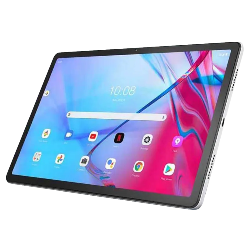 Замена контроллера Lenovo Tab P11