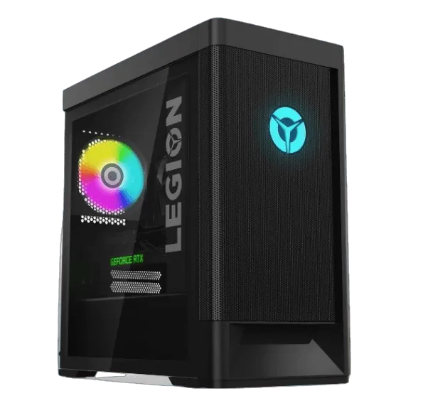 Замена материнской платы Lenovo T5 Gen 7 (90SV00GYRU)