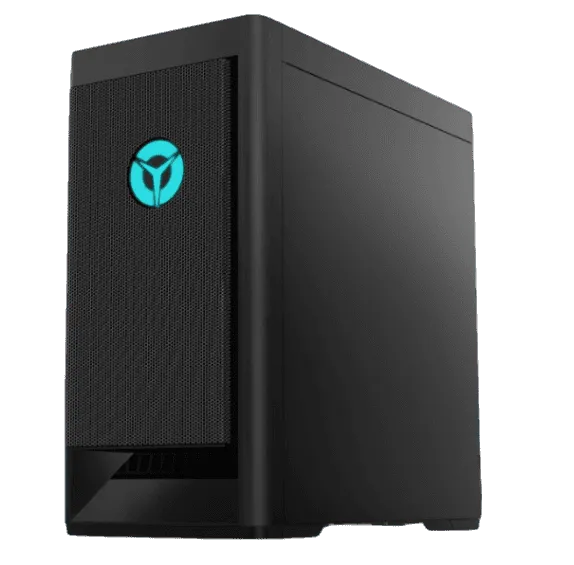 Замена материнской платы Lenovo T5 Gen 7 (90SV00JGKZ)