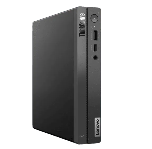 Замена материнской платы Lenovo 50q G4 (12LN003LUM)