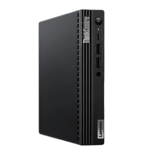 Замена материнской платы Lenovo M70q (11USS09L00)