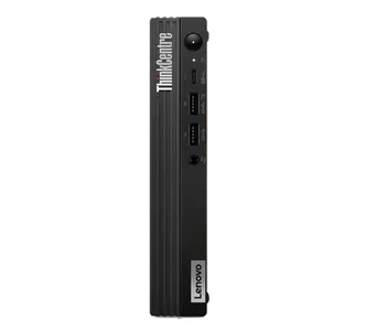 Замена материнской платы Lenovo M70q Gen3 (11USS0FA00)